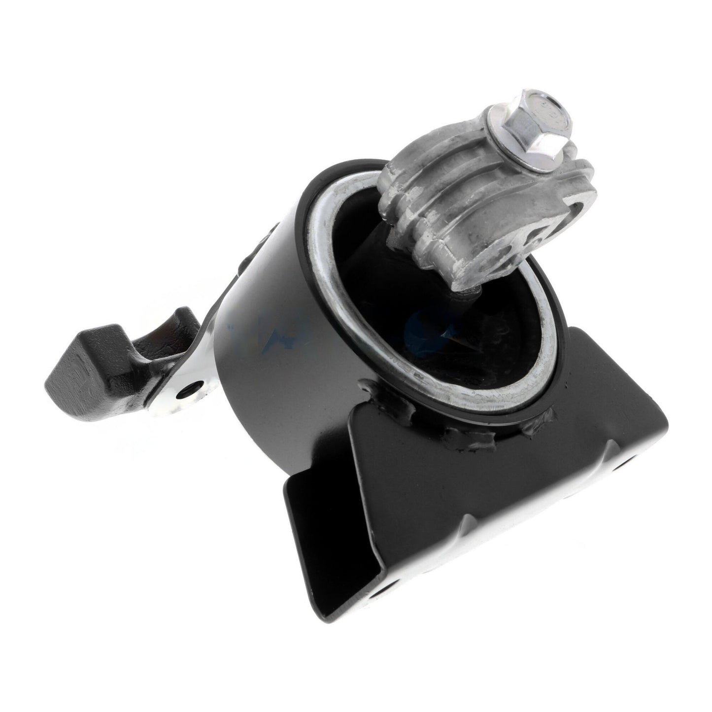 VAICO Mounting, automatic transmission V51-0093