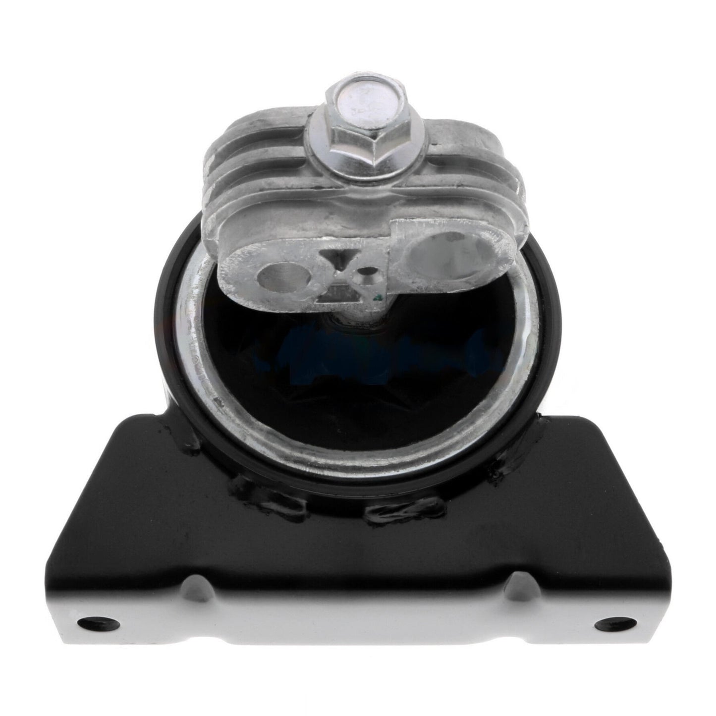 VAICO Mounting, automatic transmission V51-0093