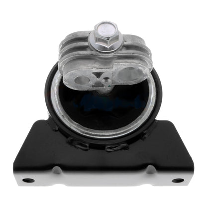 VAICO Mounting, automatic transmission V51-0093