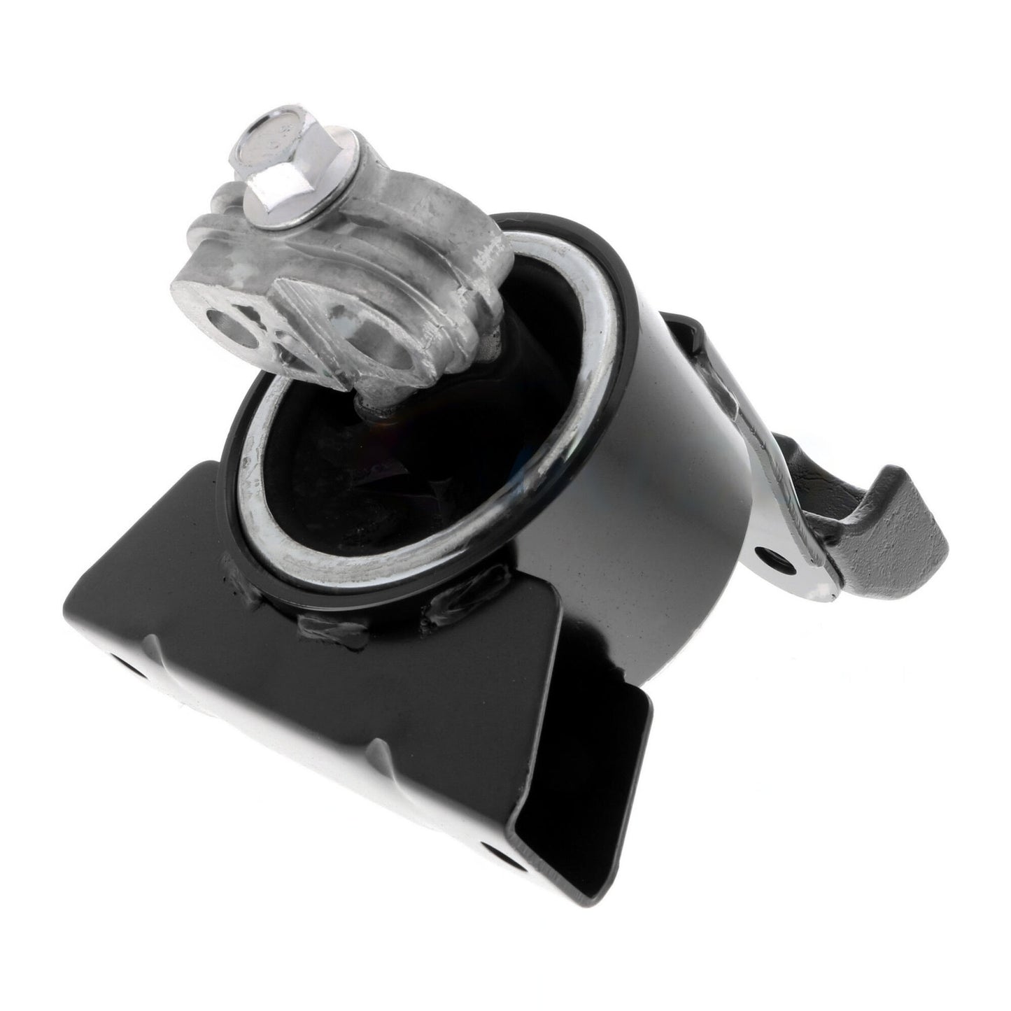 VAICO Mounting, automatic transmission V51-0093