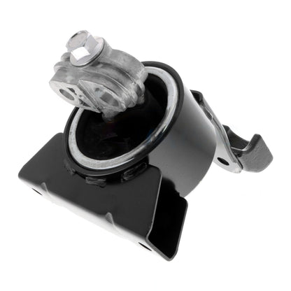 VAICO Mounting, automatic transmission V51-0093