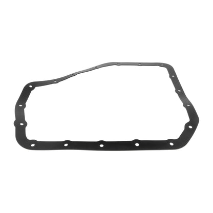 VAICO Gasket, automatic transmission oil sump V51-0094
