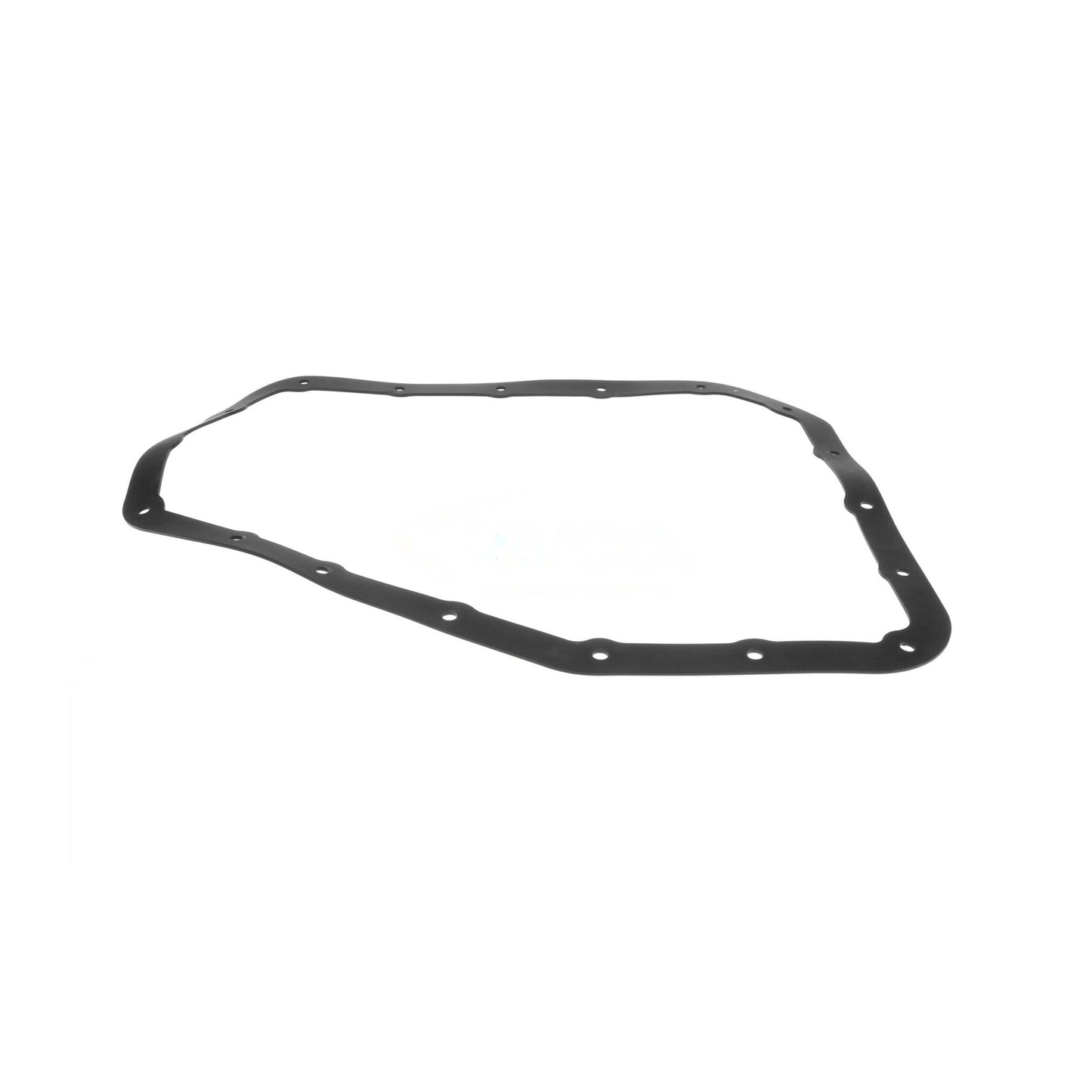 VAICO Gasket, automatic transmission oil sump V51-0094