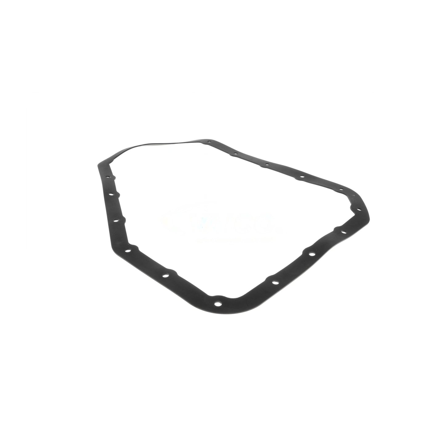 VAICO Gasket, automatic transmission oil sump V51-0094