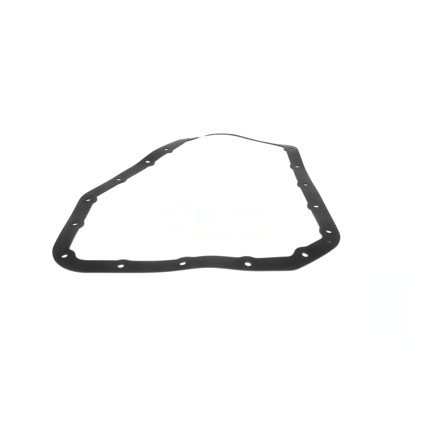 VAICO Gasket, automatic transmission oil sump V51-0094