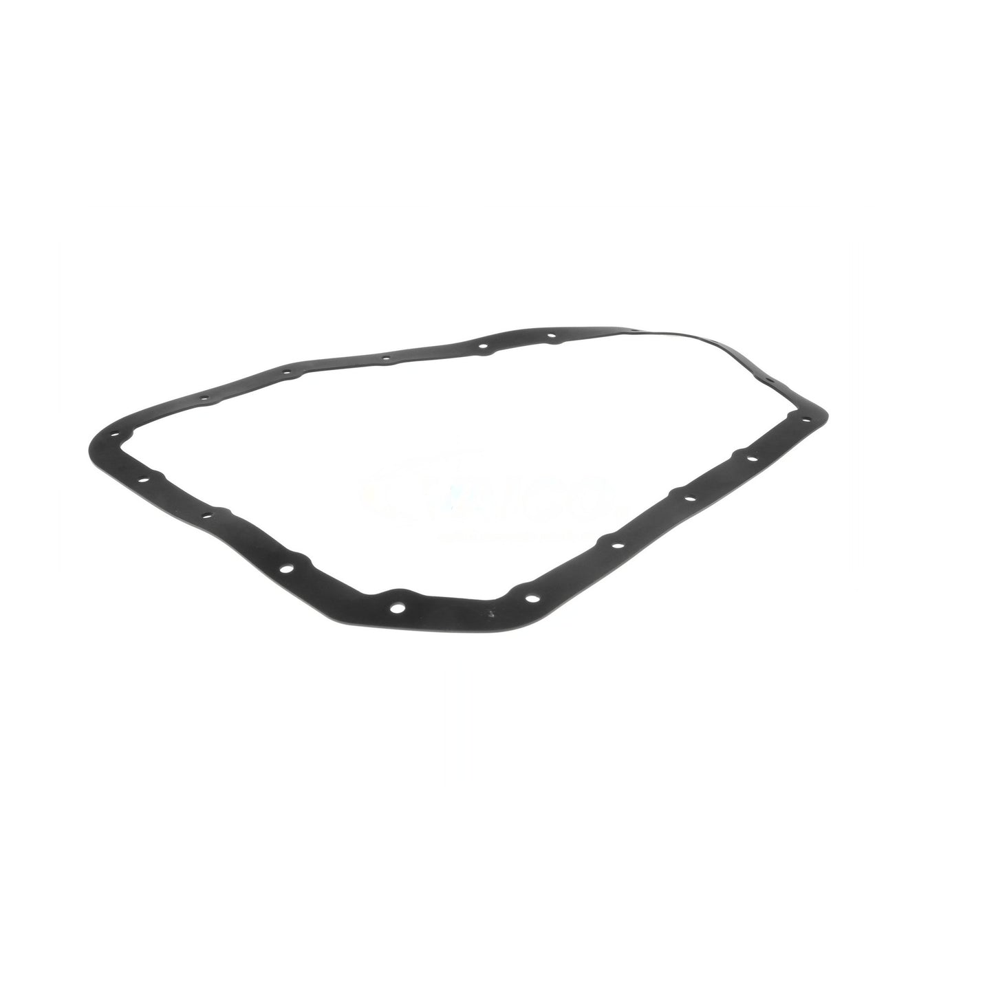 VAICO Gasket, automatic transmission oil sump V51-0094