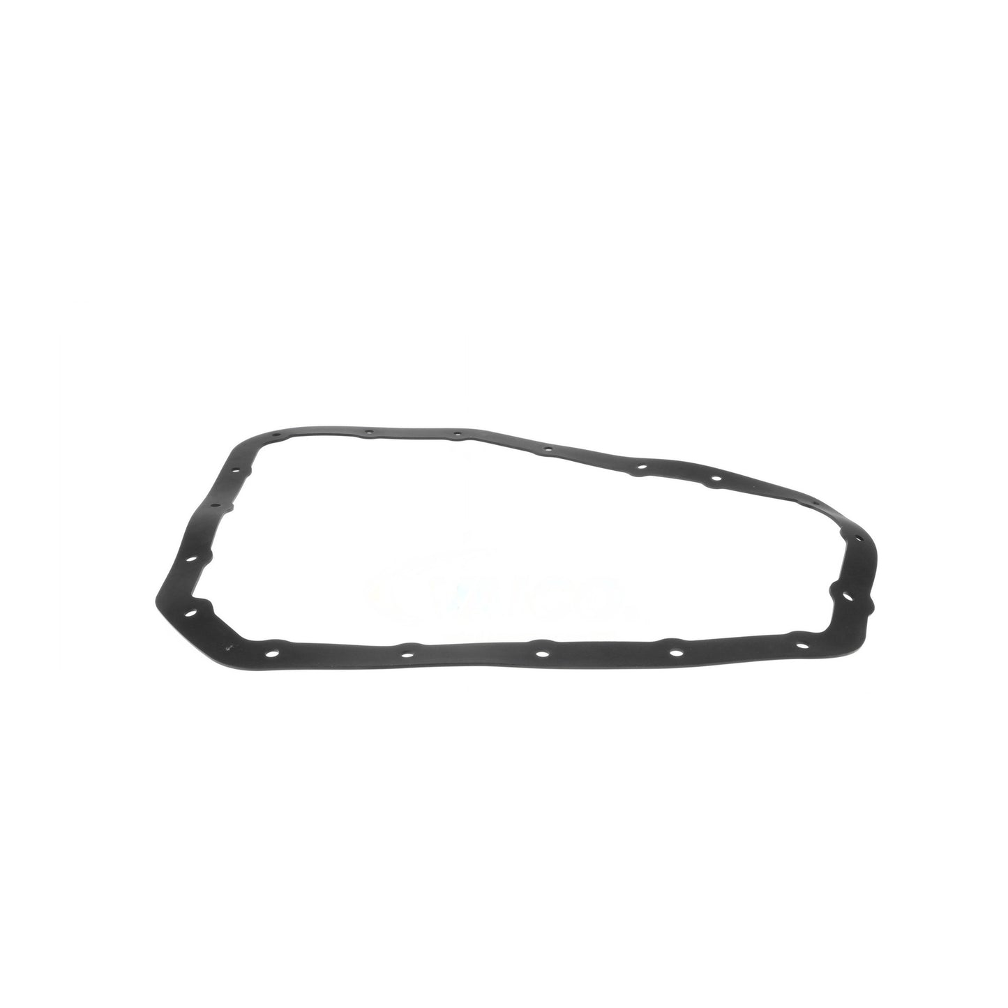 VAICO Gasket, automatic transmission oil sump V51-0094