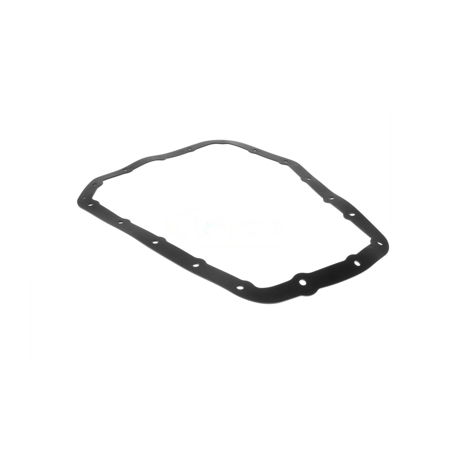 VAICO Gasket, automatic transmission oil sump V51-0094