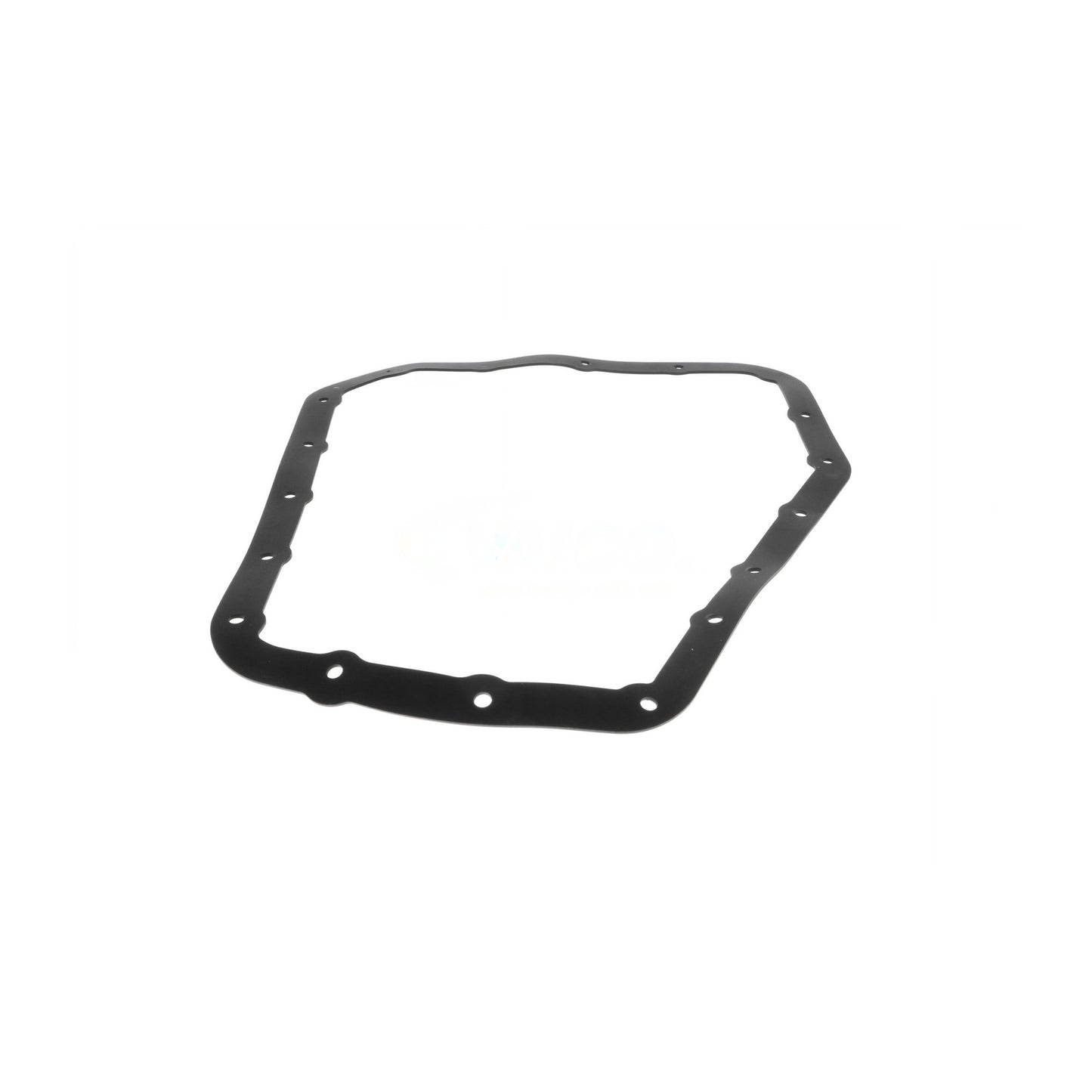 VAICO Gasket, automatic transmission oil sump V51-0094