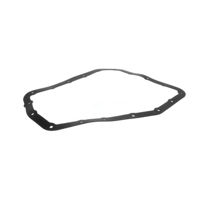 VAICO Gasket, automatic transmission oil sump V51-0094