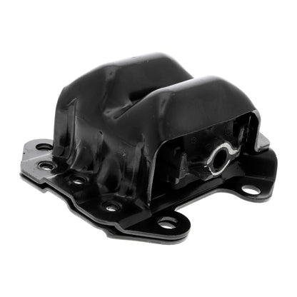 VAICO Mounting, engine V51-0096