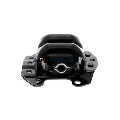 VAICO Mounting, engine V51-0096