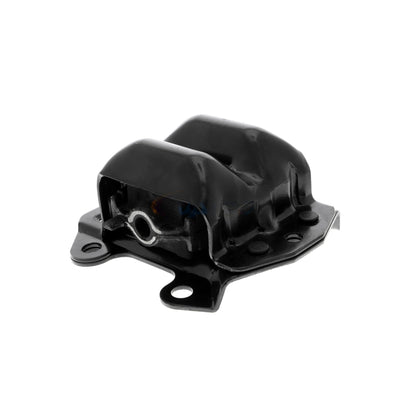VAICO Mounting, engine V51-0096