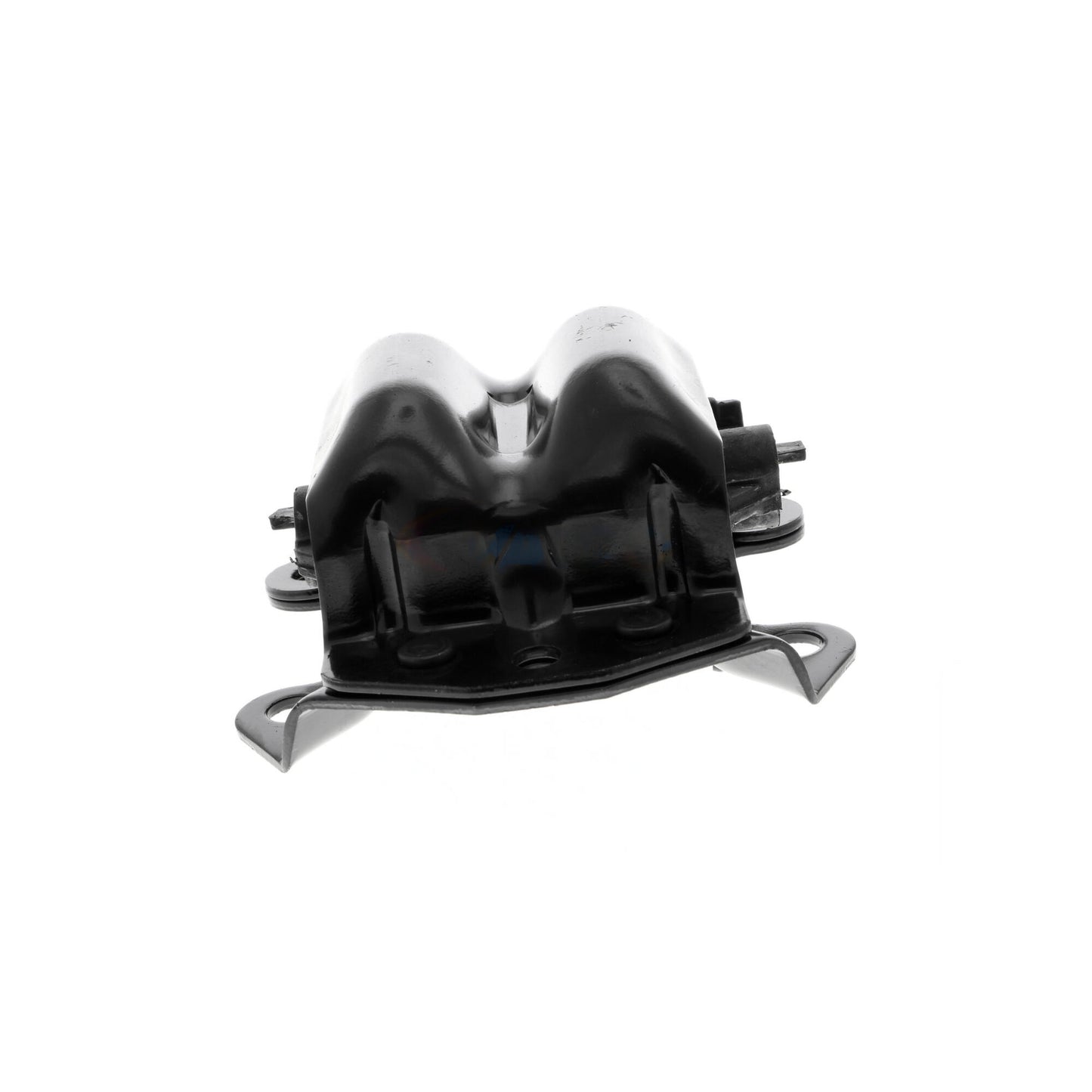 VAICO Mounting, engine V51-0096