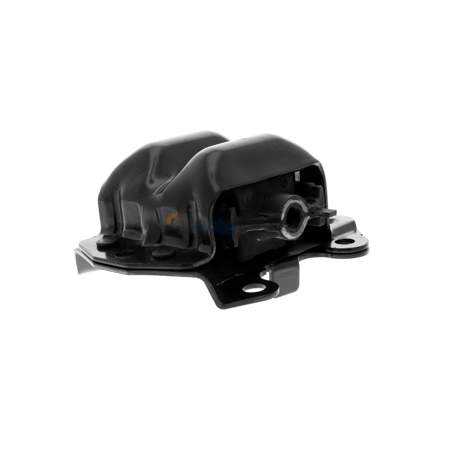 VAICO Mounting, engine V51-0096