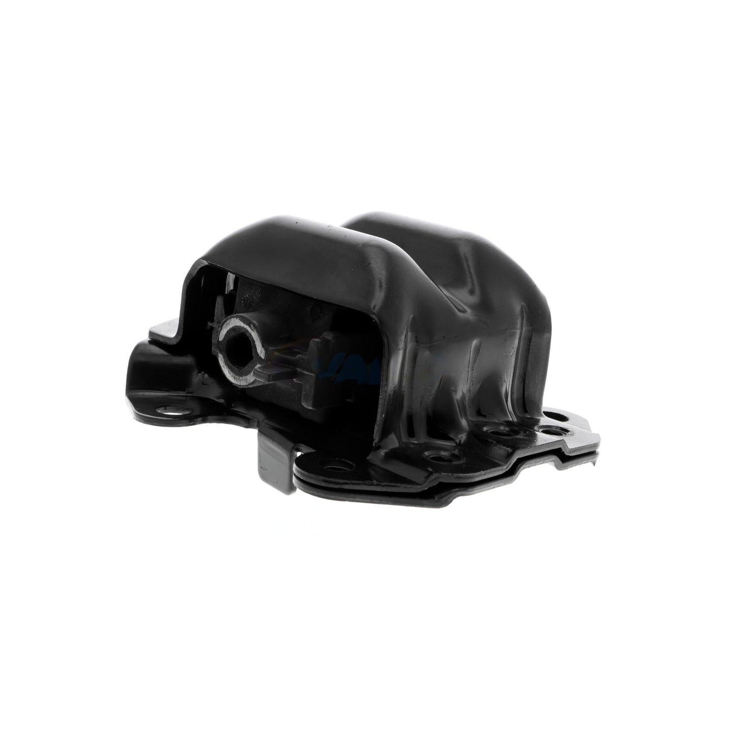 VAICO Mounting, engine V51-0096