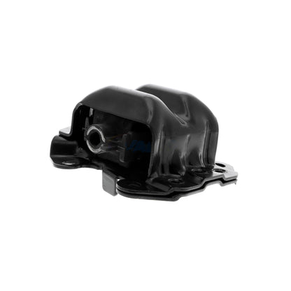 VAICO Mounting, engine V51-0096