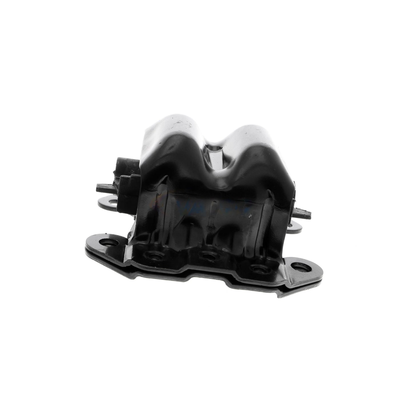 VAICO Mounting, engine V51-0096