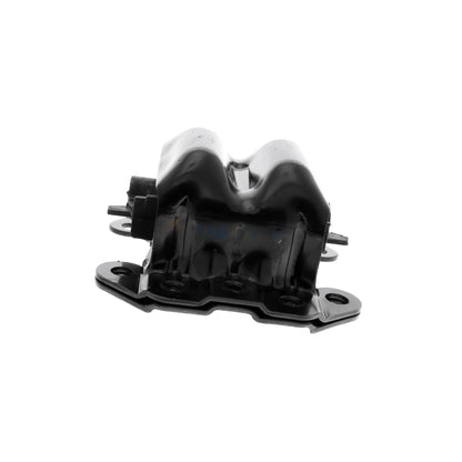VAICO Mounting, engine V51-0096