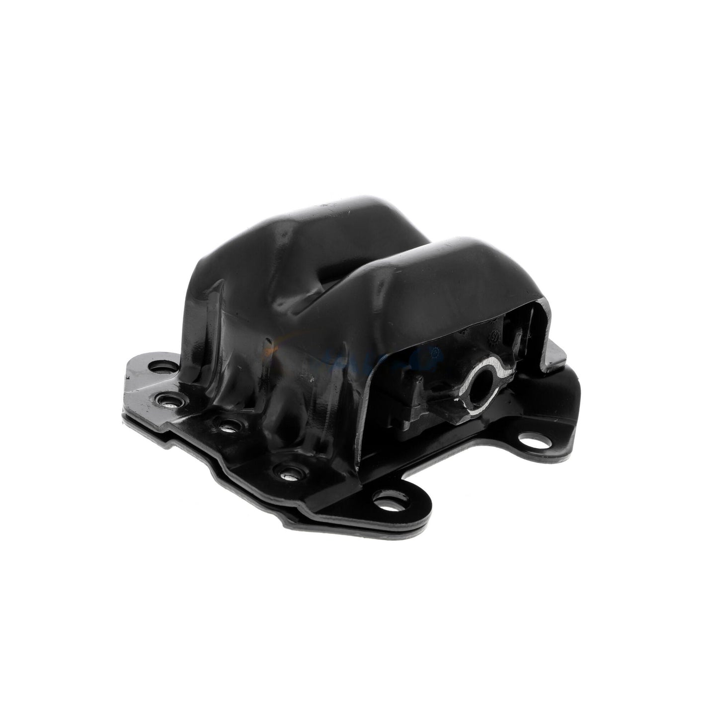 VAICO Mounting, engine V51-0096