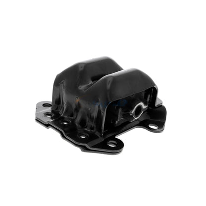 VAICO Mounting, engine V51-0096