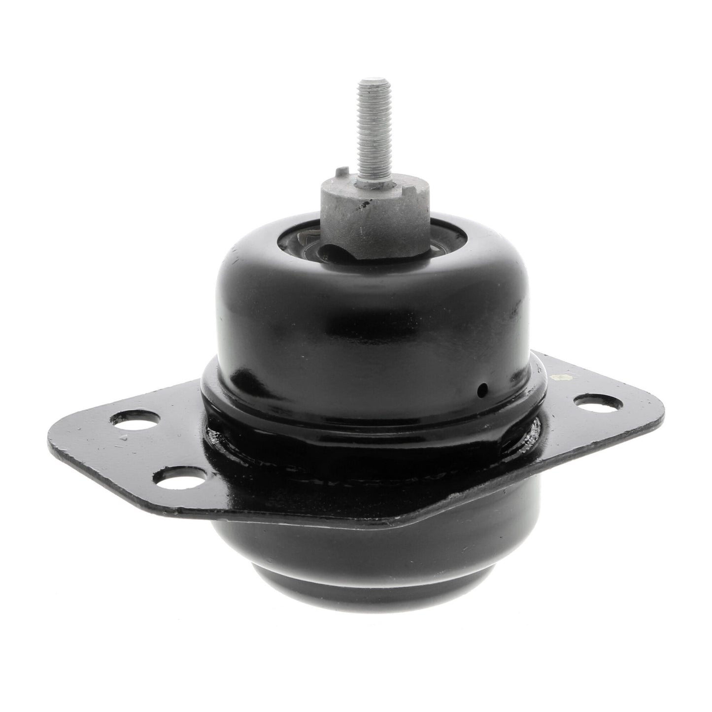 VAICO Mounting, engine V51-0097