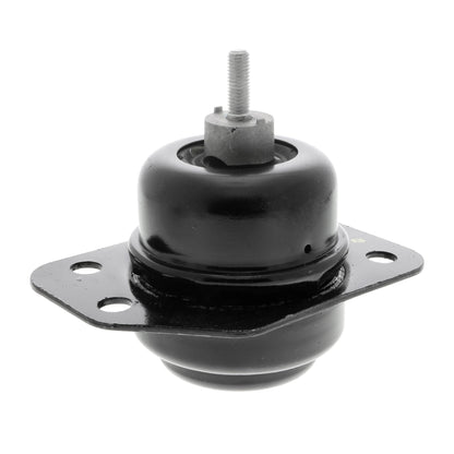 VAICO Mounting, engine V51-0097