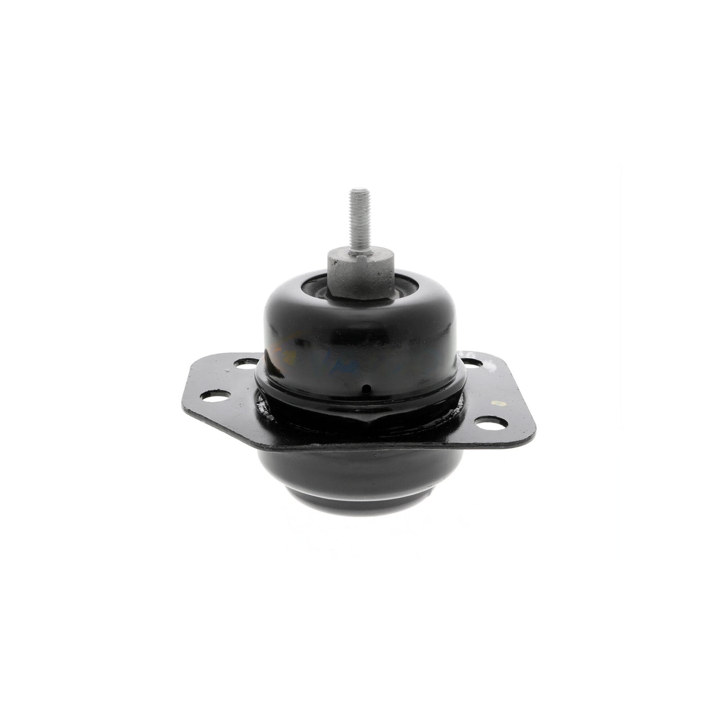 VAICO Mounting, engine V51-0097