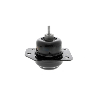 VAICO Mounting, engine V51-0097