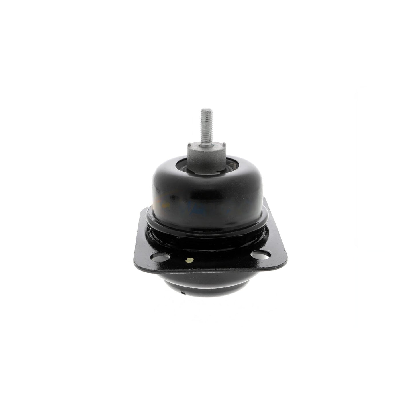 VAICO Mounting, engine V51-0097