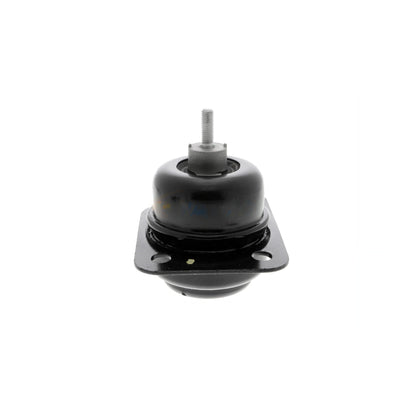 VAICO Mounting, engine V51-0097