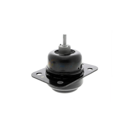 VAICO Mounting, engine V51-0097