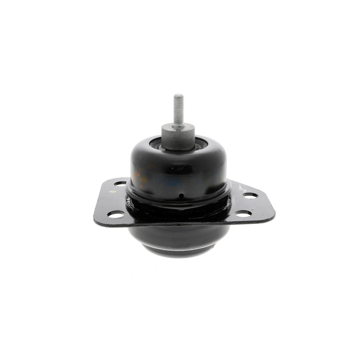 VAICO Mounting, engine V51-0097