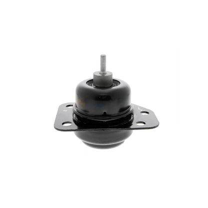 VAICO Mounting, engine V51-0097