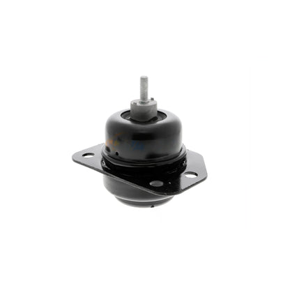 VAICO Mounting, engine V51-0097