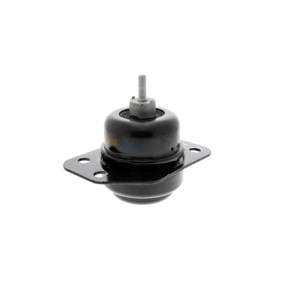 VAICO Mounting, engine V51-0097