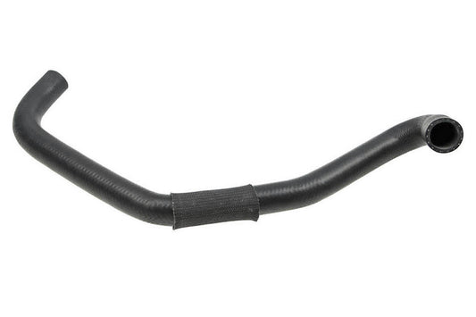 VAICO Radiator Hose V51-0098