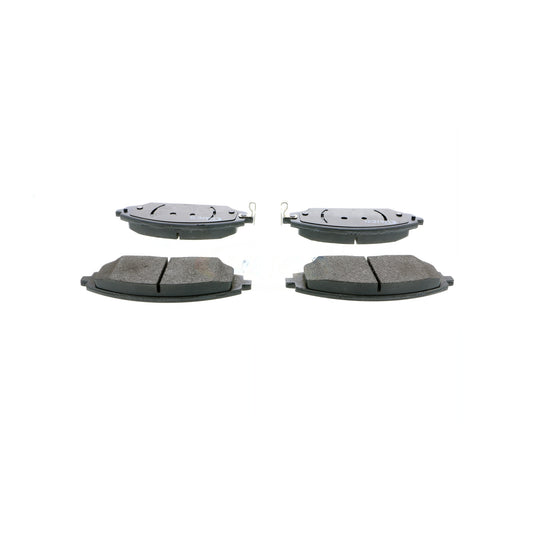 VAICO Brake Pad Set, disc brake V51-0101