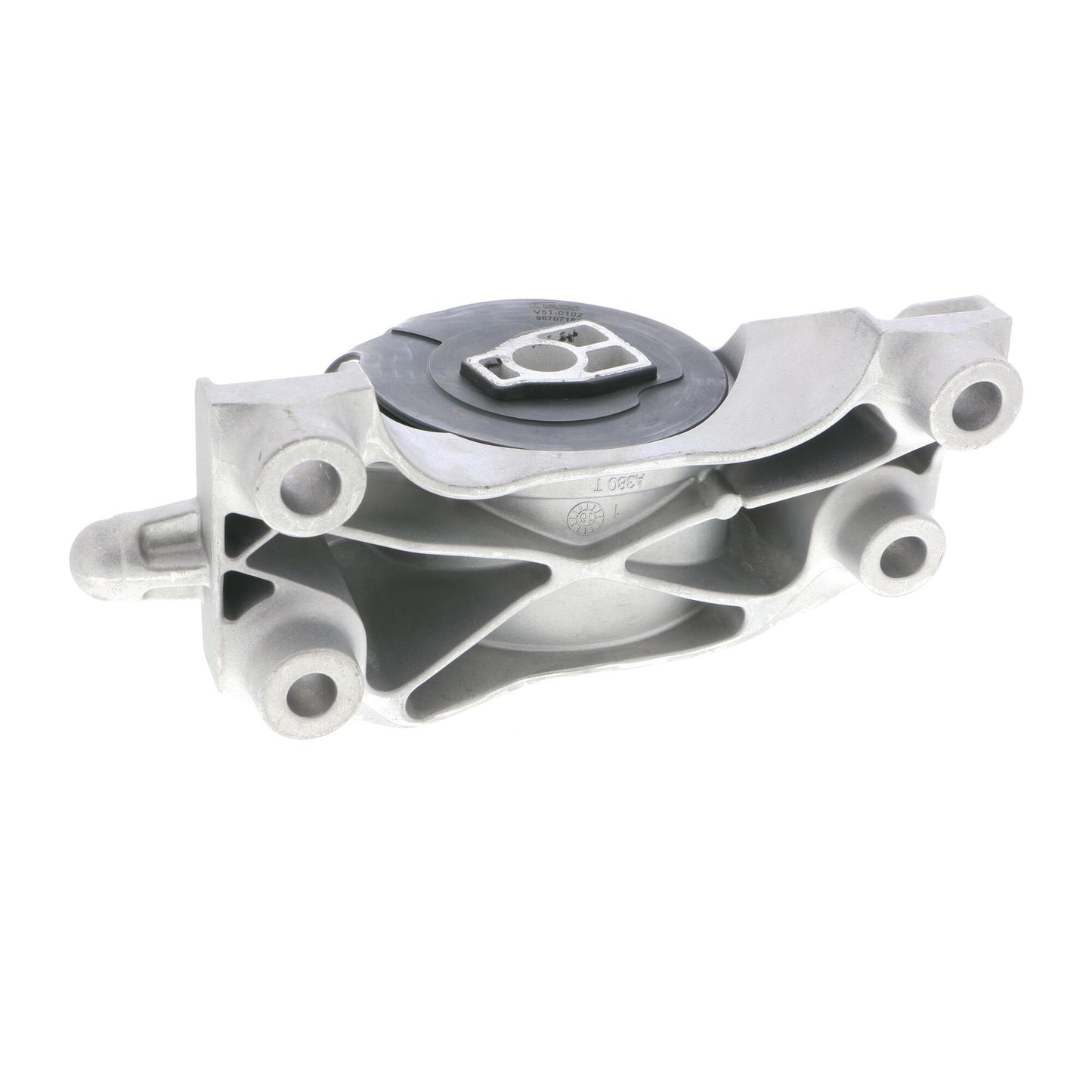 VAICO Mounting, automatic transmission V51-0102