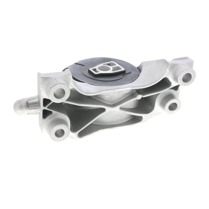 VAICO Mounting, automatic transmission V51-0102