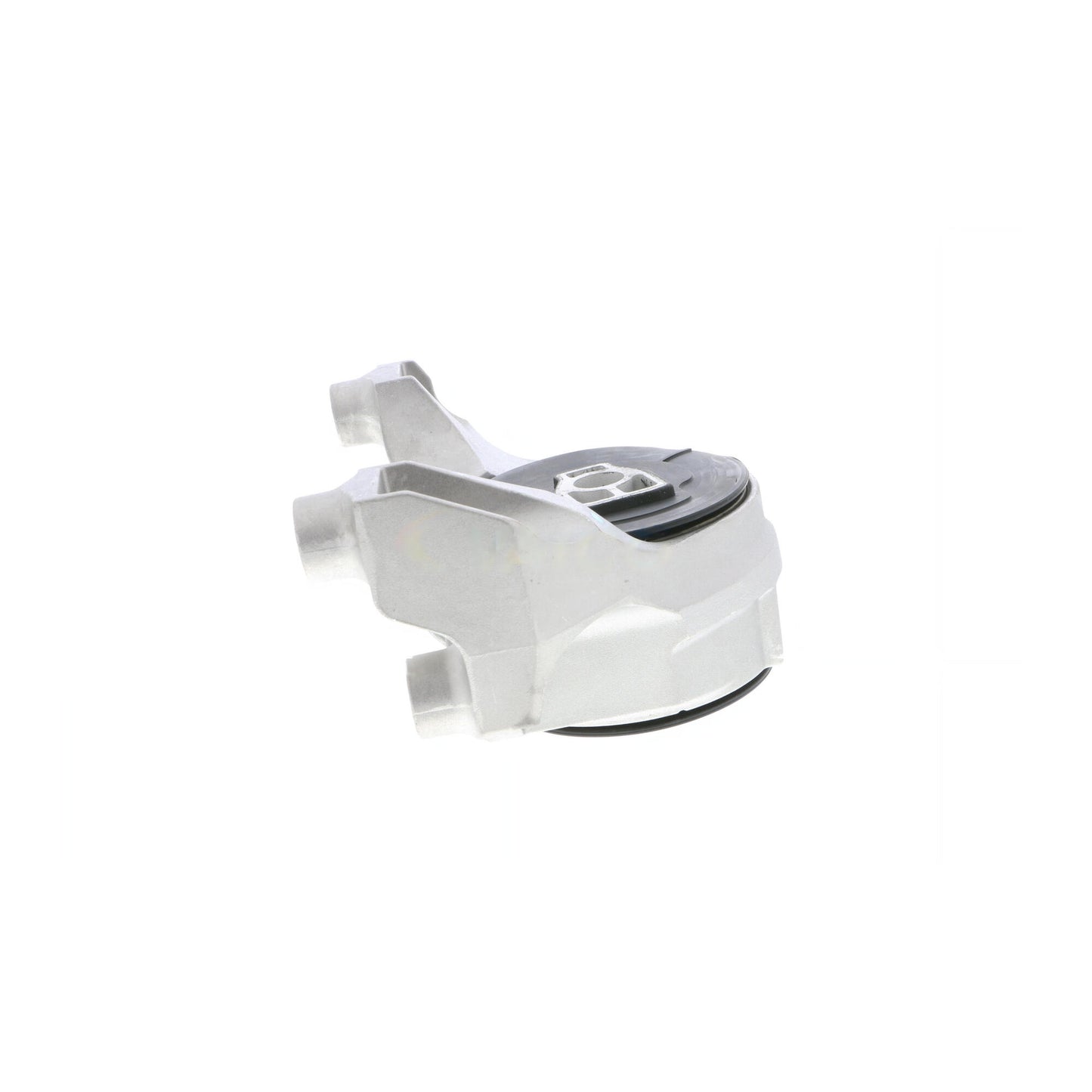 VAICO Mounting, automatic transmission V51-0102