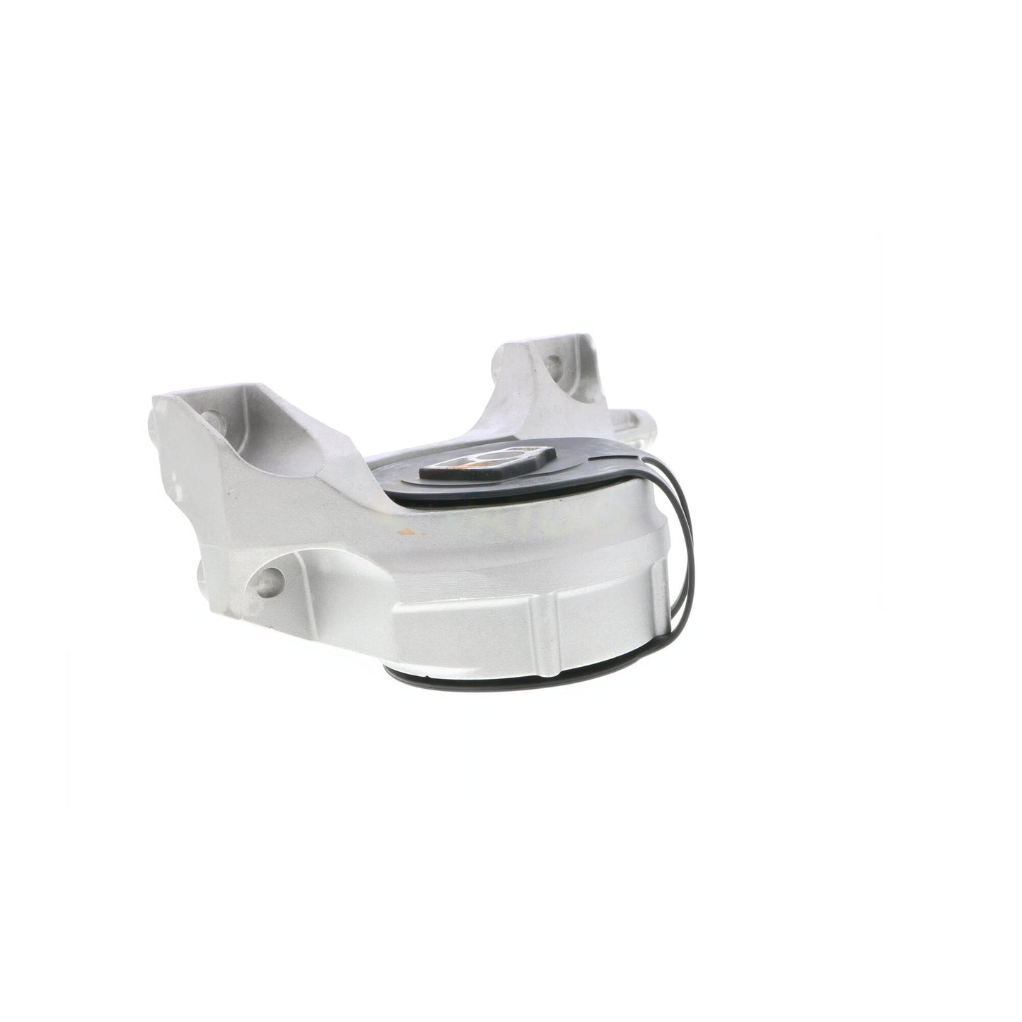 VAICO Mounting, automatic transmission V51-0102