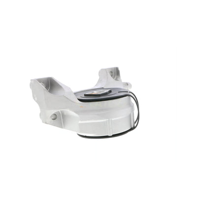 VAICO Mounting, automatic transmission V51-0102