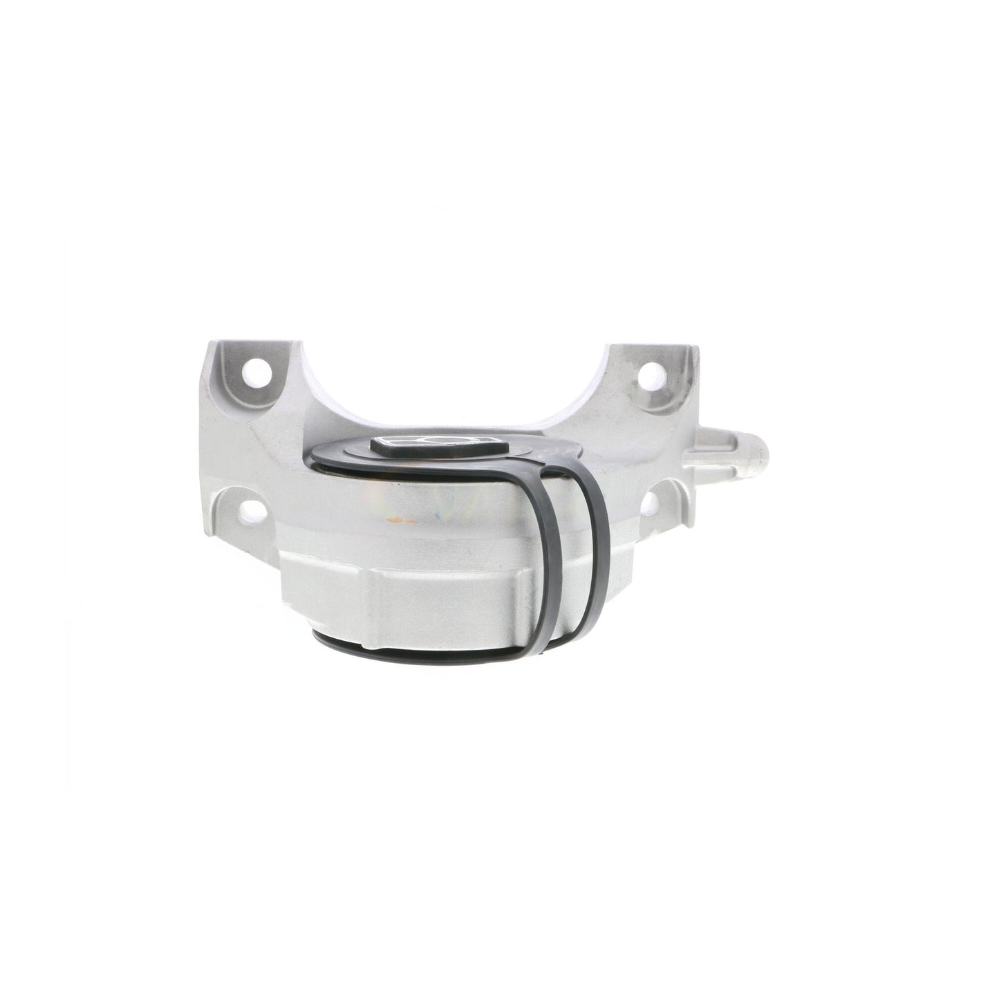 VAICO Mounting, automatic transmission V51-0102