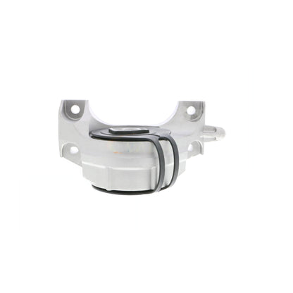 VAICO Mounting, automatic transmission V51-0102