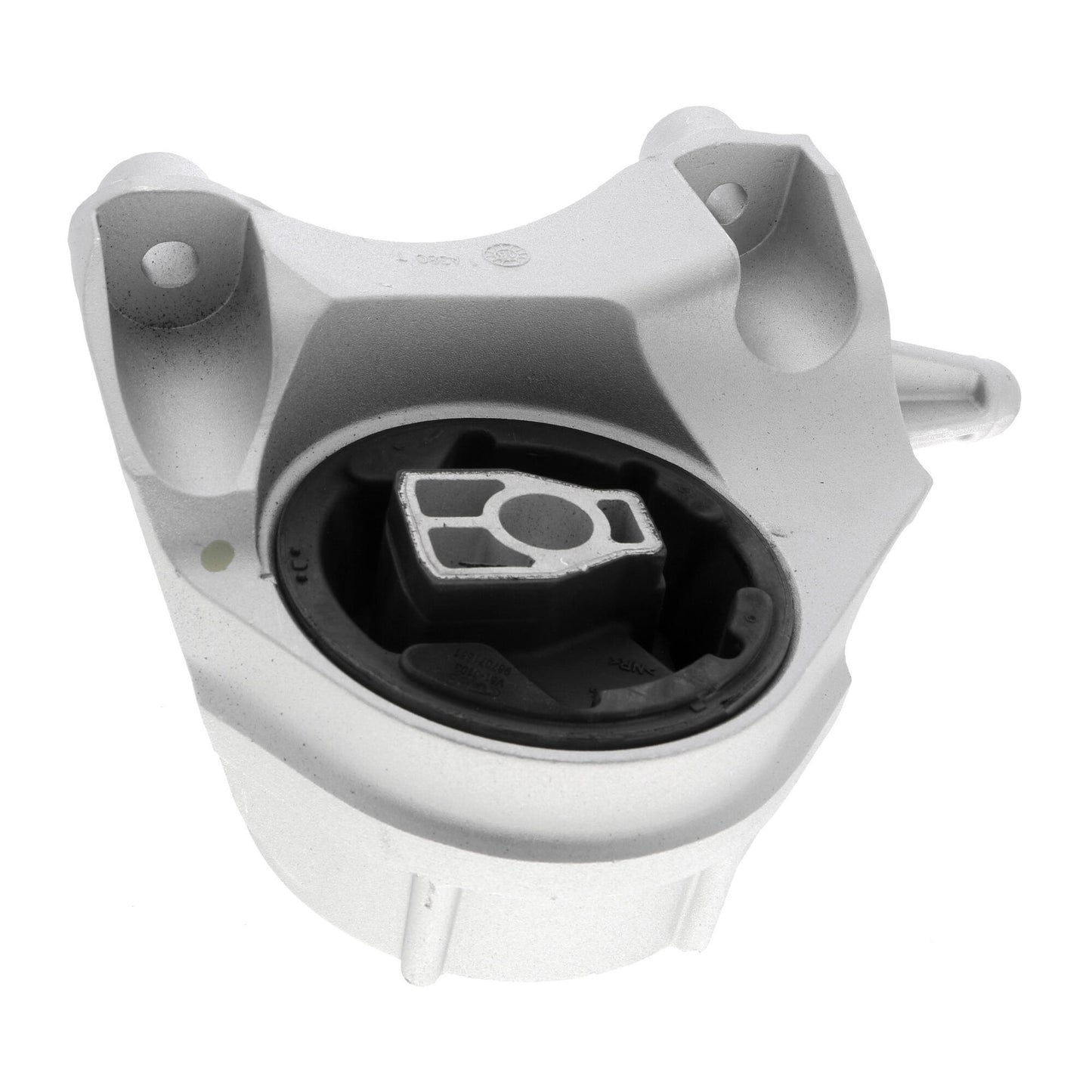 VAICO Mounting, automatic transmission V51-0103