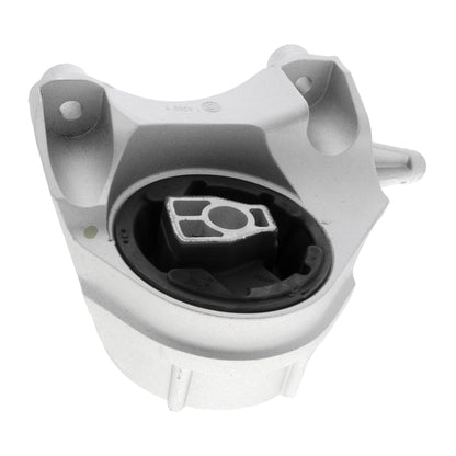 VAICO Mounting, automatic transmission V51-0103