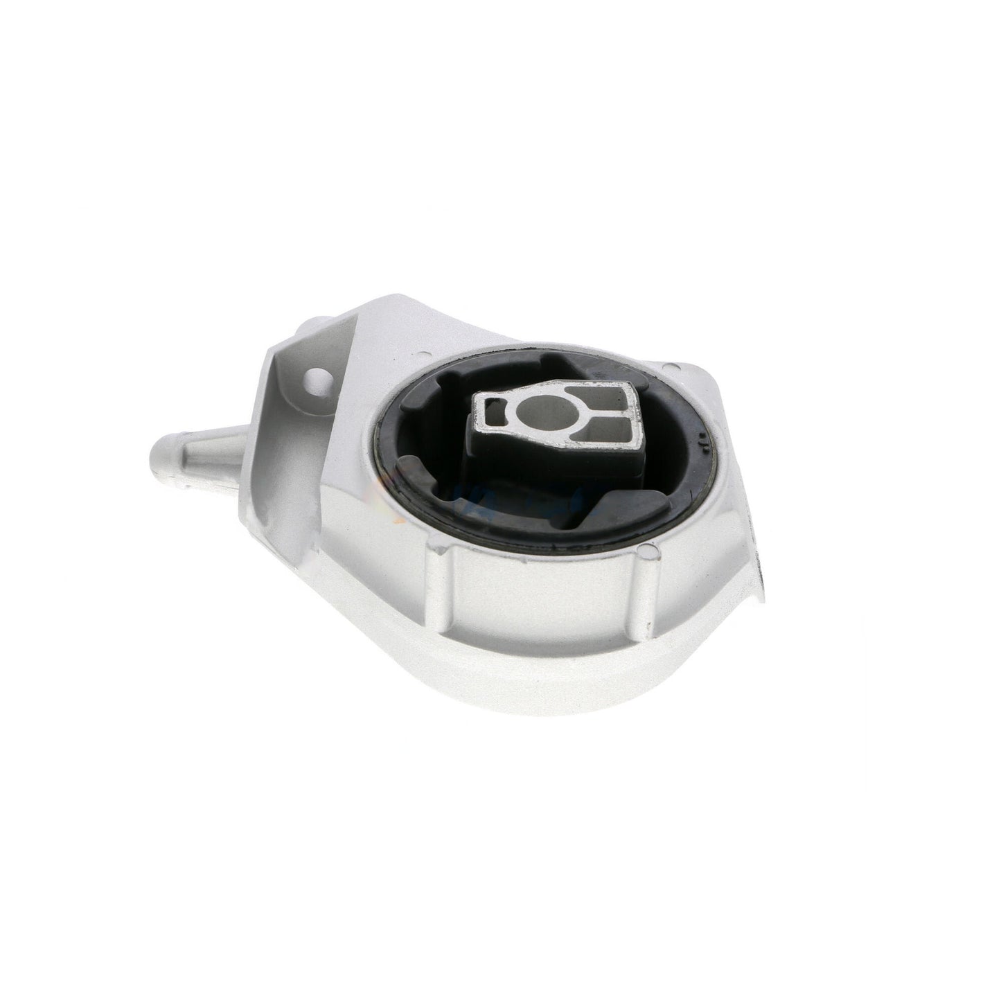 VAICO Mounting, automatic transmission V51-0103