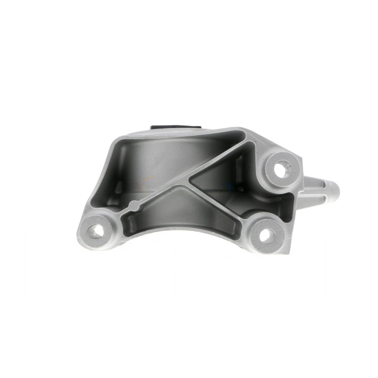 VAICO Mounting, automatic transmission V51-0103