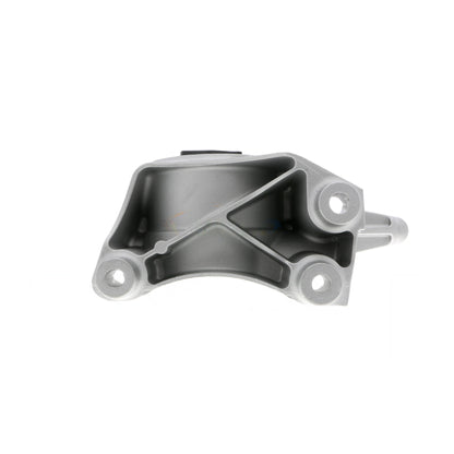 VAICO Mounting, automatic transmission V51-0103